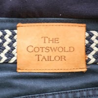 The Cotswold Tailor 1085055 Image 6